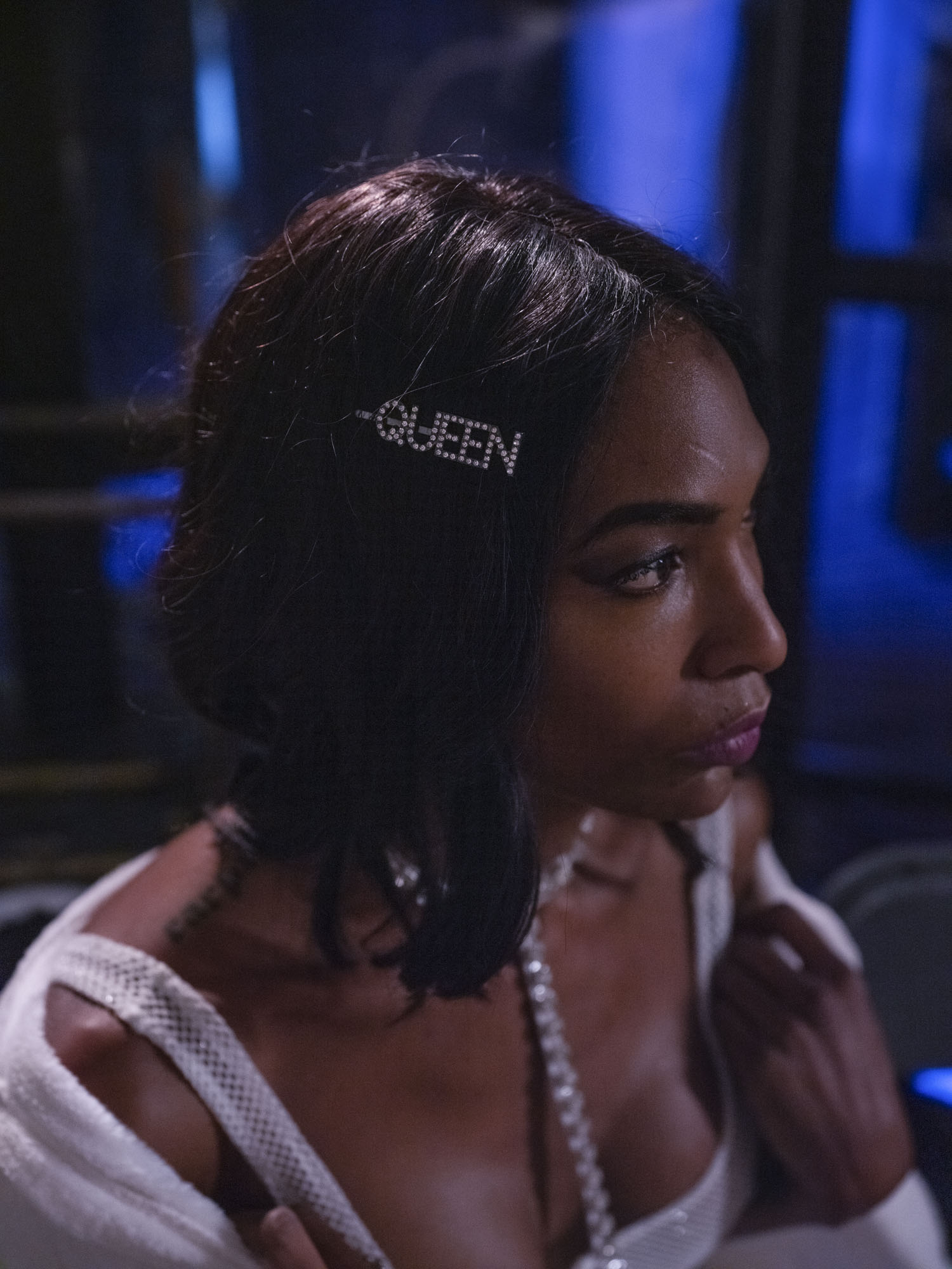 Natassia Dreams - Porn Films & XXX Movies