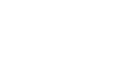 XConfessions Vol. 21 XConfessions Vol. 21