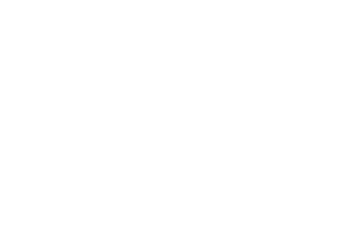 Roller Derby with Kali Juan and Sylvan