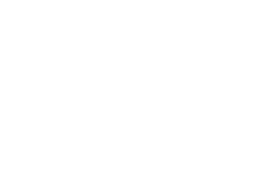 Roller Derby with Kali Juan and Sylvan Roller Derby with Kali Juan and Sylvan