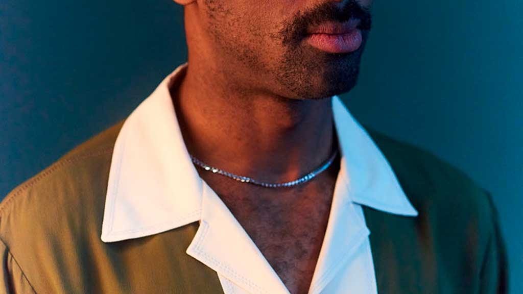 Kody McCree Kody McCree