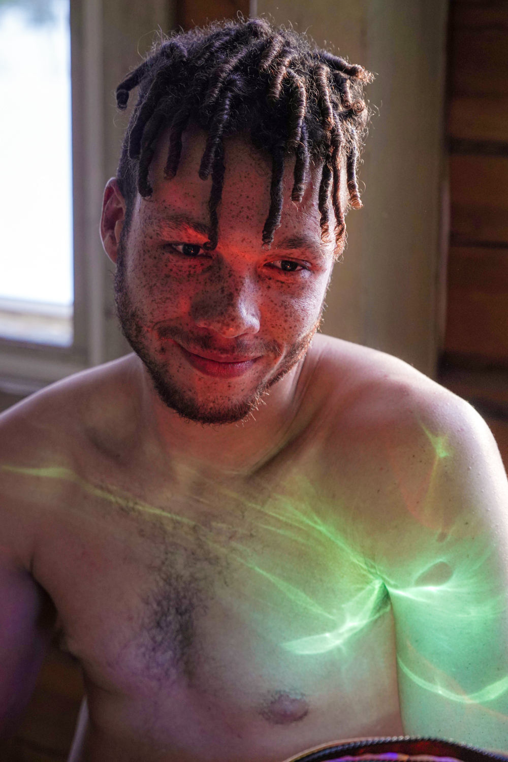 Oja Kay - Porn Films & XXX Movies