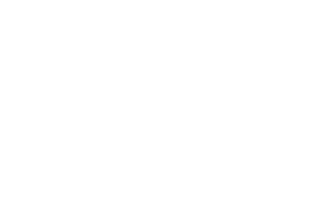 I Really Love_Lina Pegging Me Like a Subby Pig
