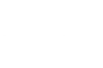 I Really Love_Lina Pegging Me Like a Subby Pig I Really Love_Lina Pegging Me Like a Subby Pig