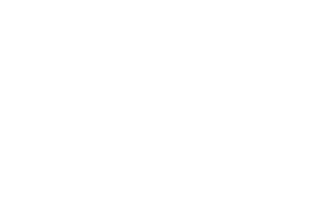 Pillow Princess Pillow Princess