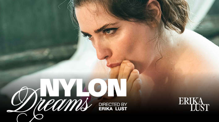 Nylon Dreams