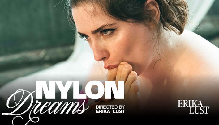 Nylon Dreams Nylon Dreams
