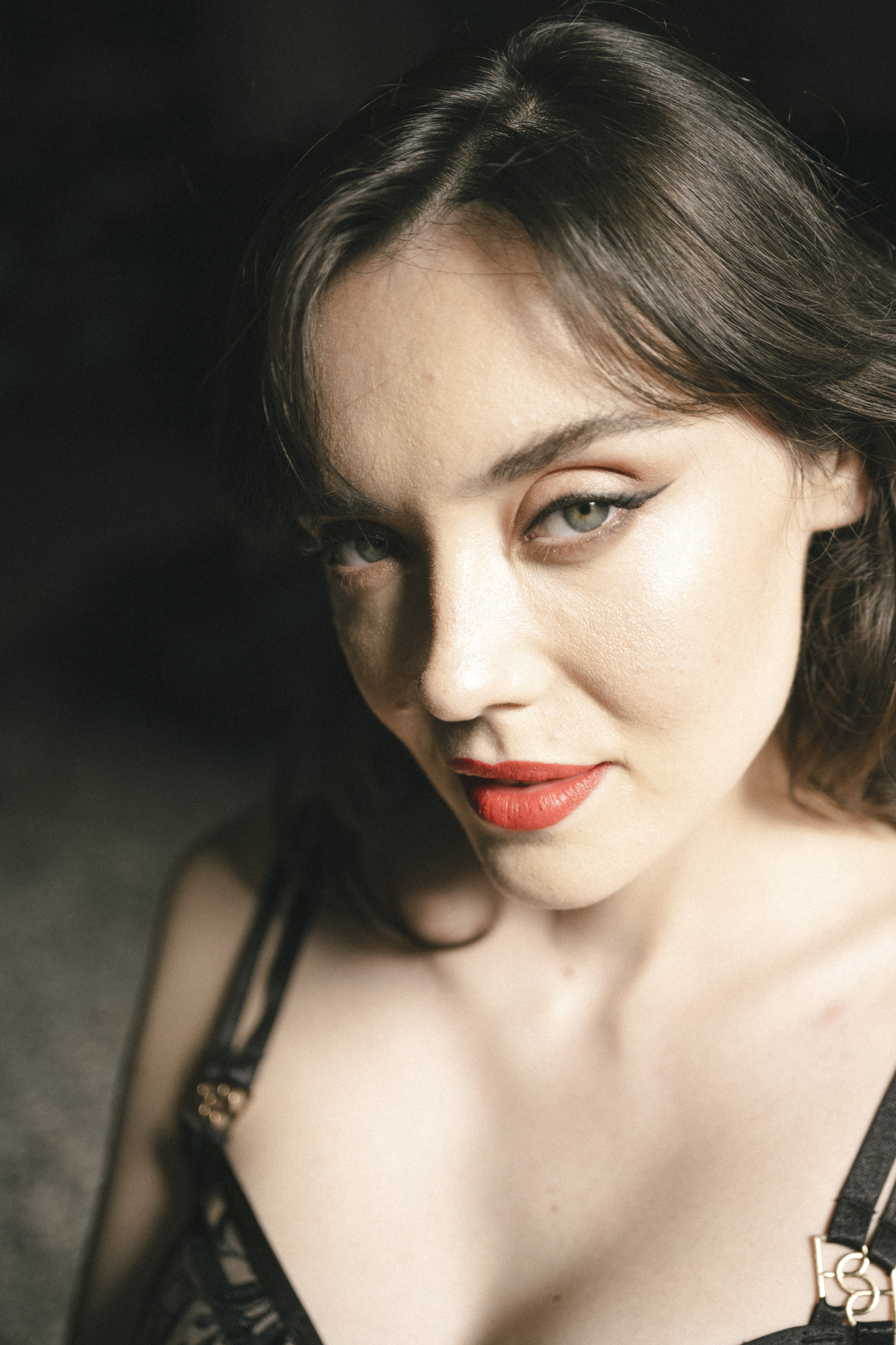 Catherine Knight - Porn Films & XXX Movies