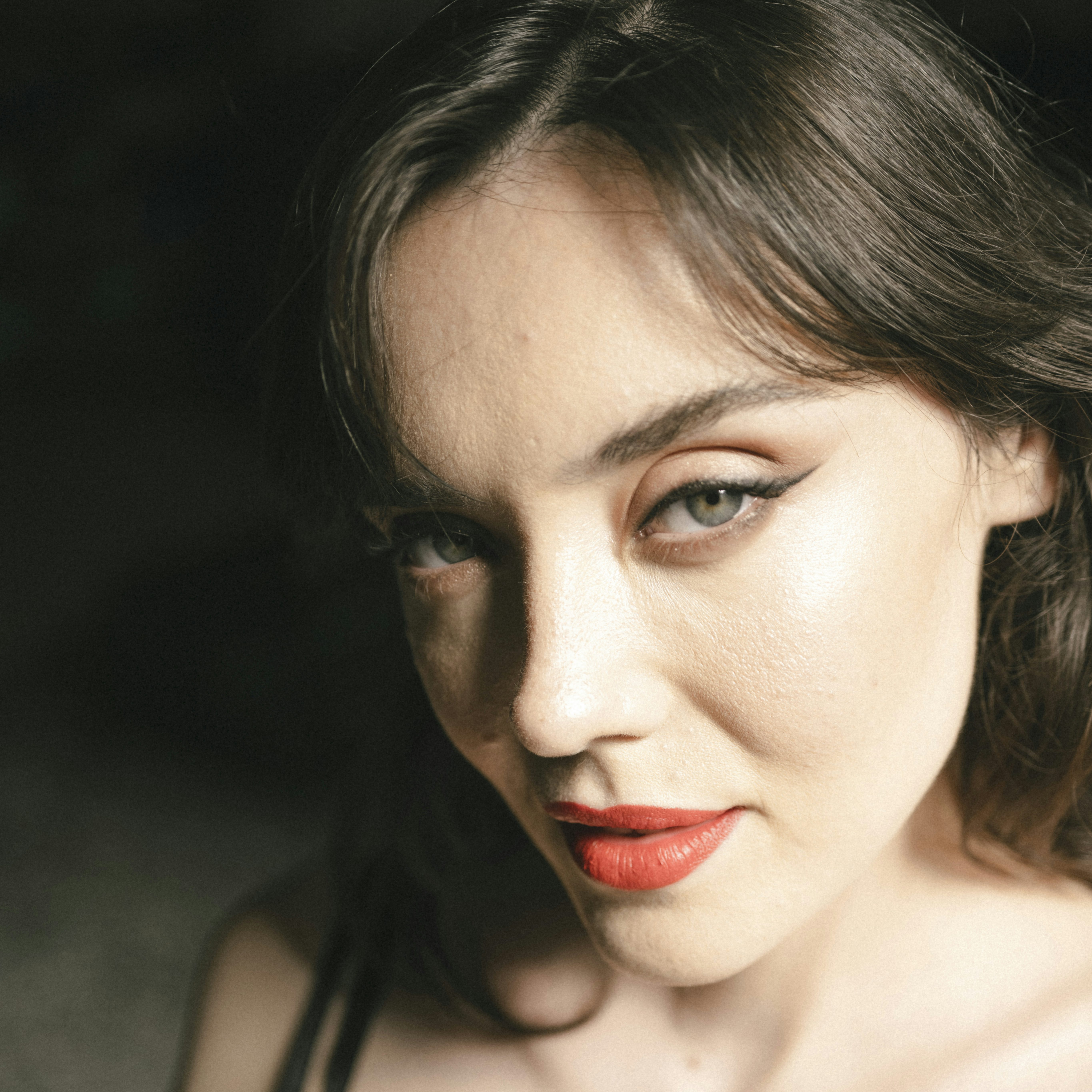 Catherine Knight porn photos Catherine Knight porn photos