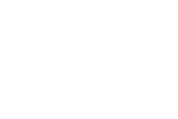 Crew Take Five Crew Take Five