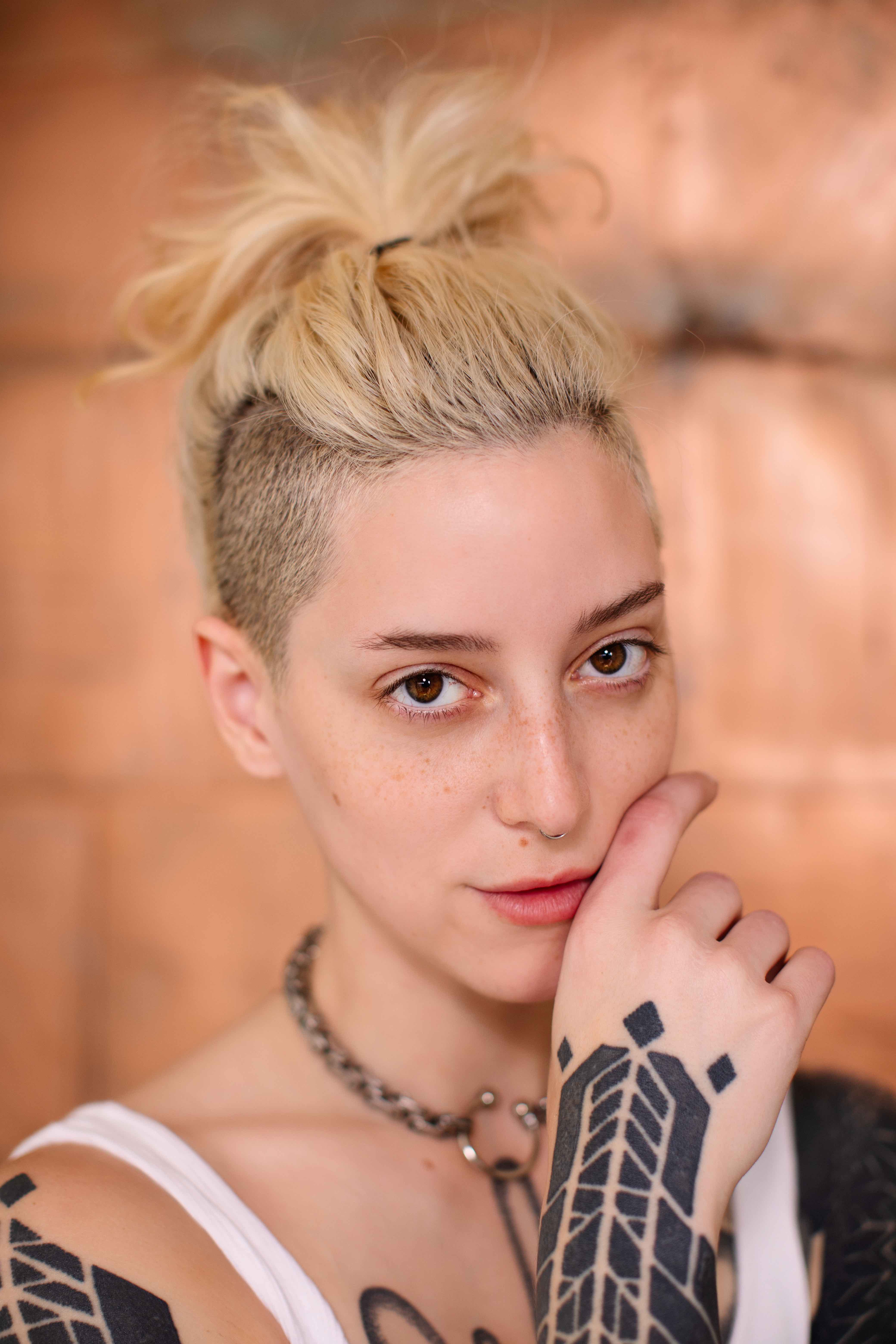 Cam Damage - Porn Films & XXX Movies