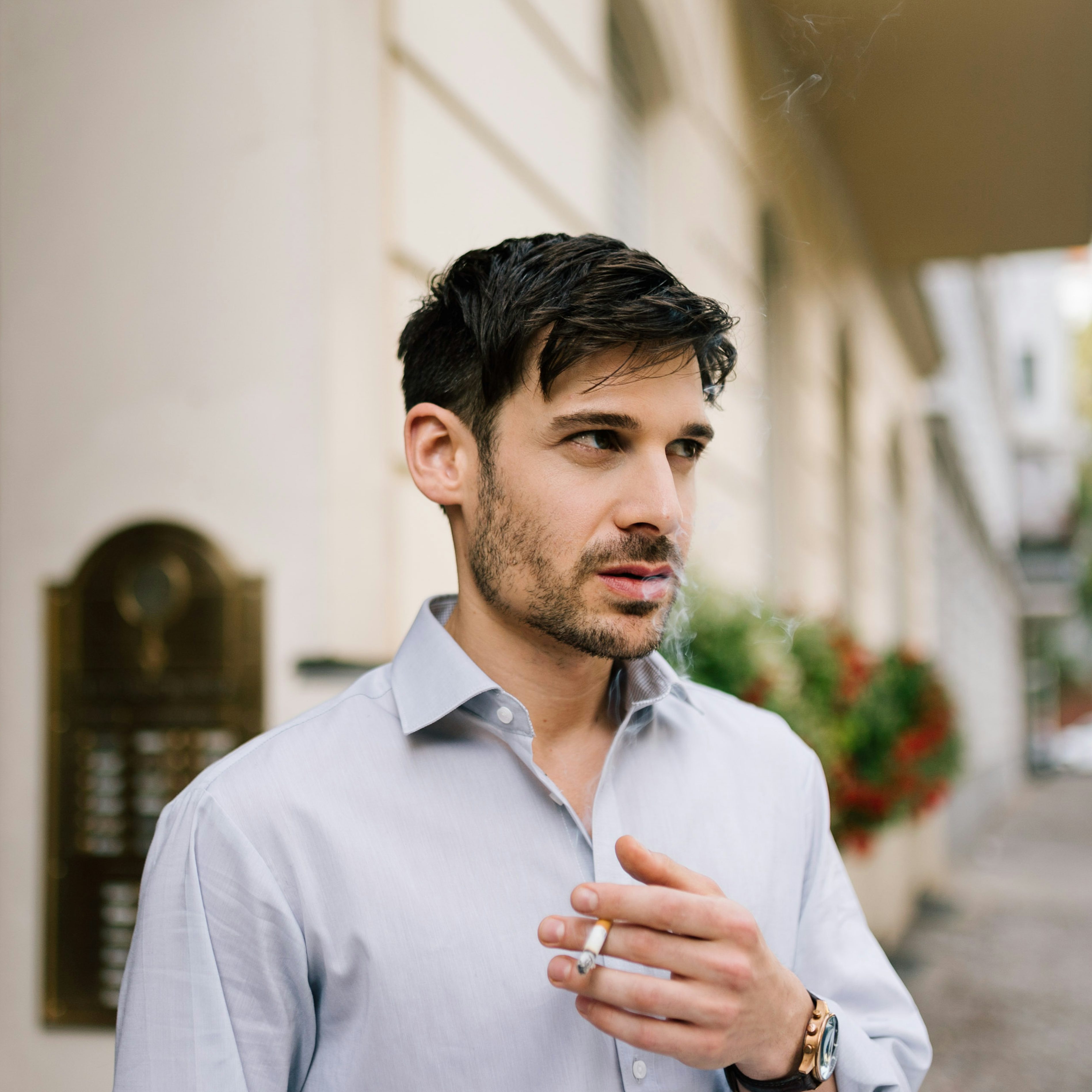 Parker Marx porn photos Parker Marx porn photos