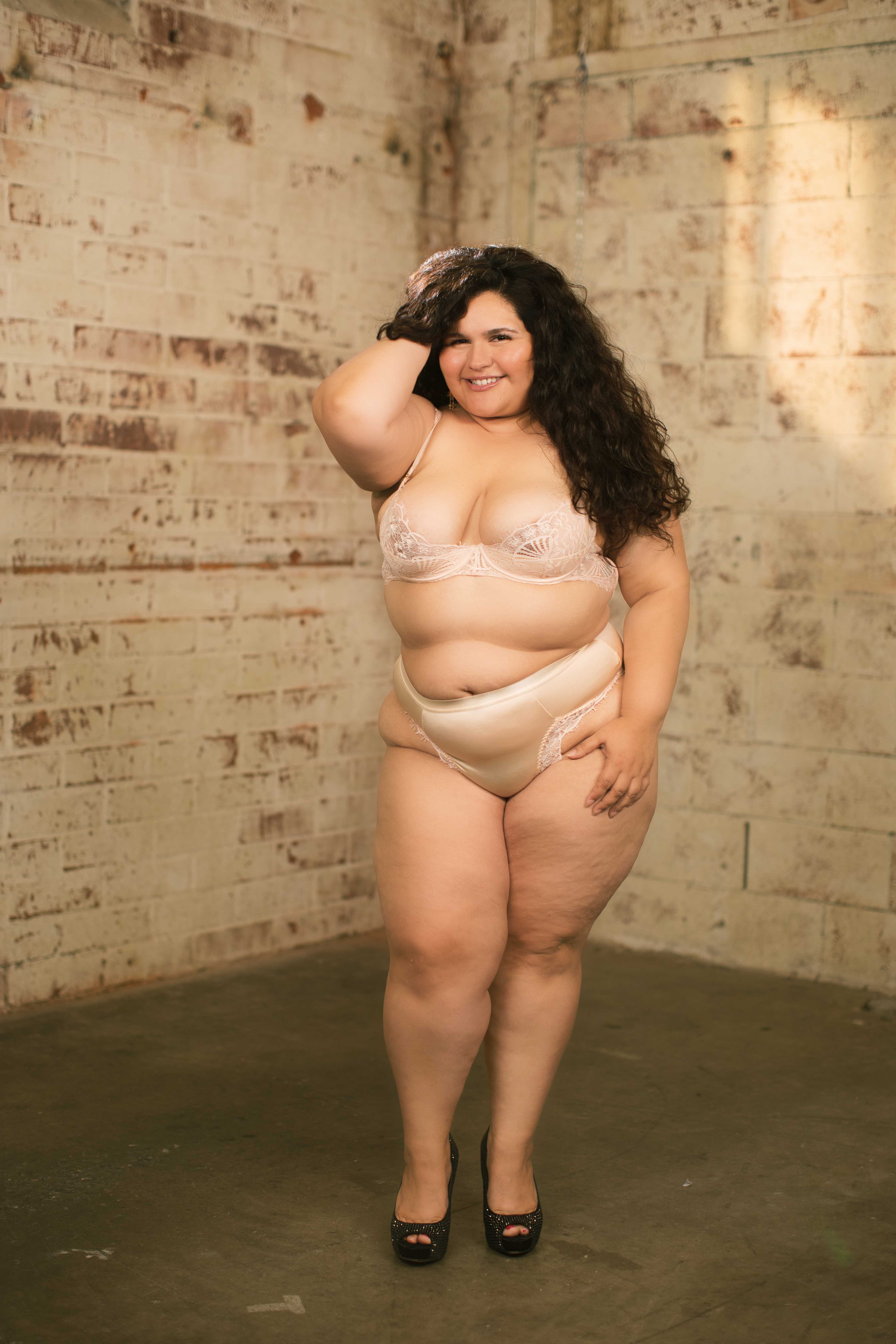 Karla Lane - Porn Films & XXX Movies