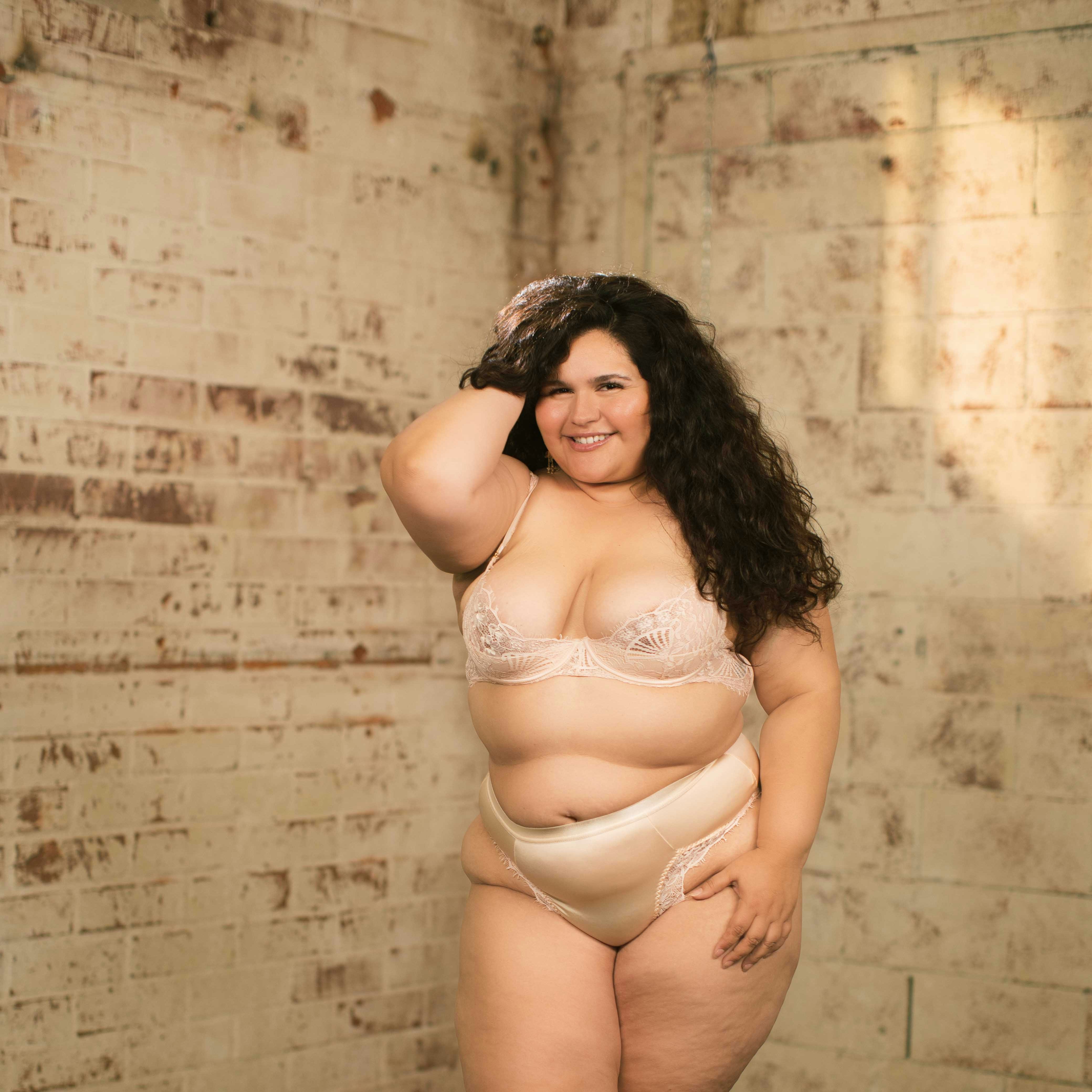 Karla Lane porn photos Karla Lane porn photos