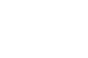 Gladiators Gladiators