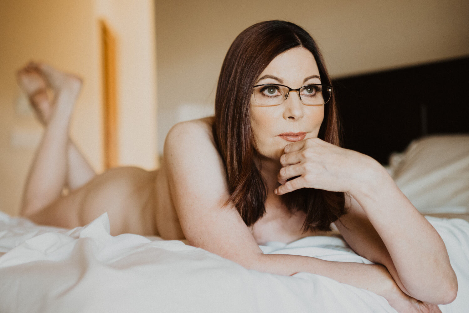 Magdalene St. Michaels - Porn Films & XXX Movies