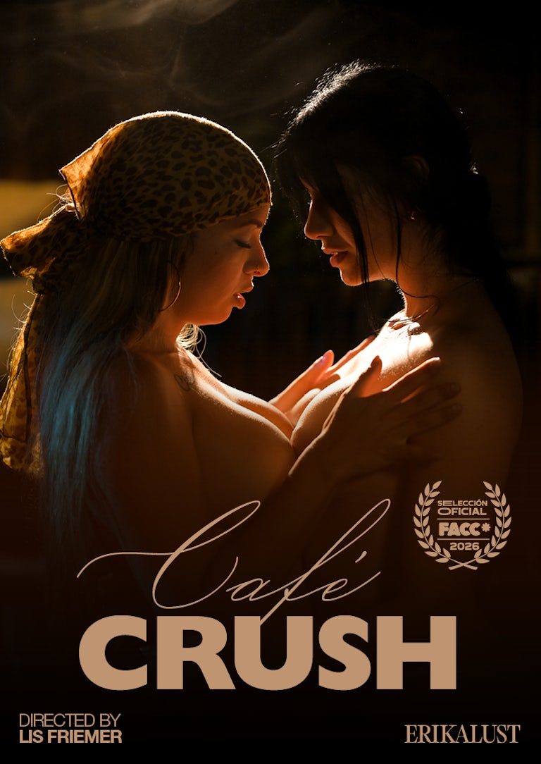 Café Crush Café Crush