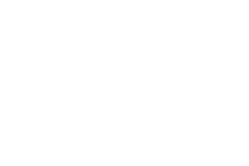 Mutual Couch Blowjob Mutual Couch Blowjob