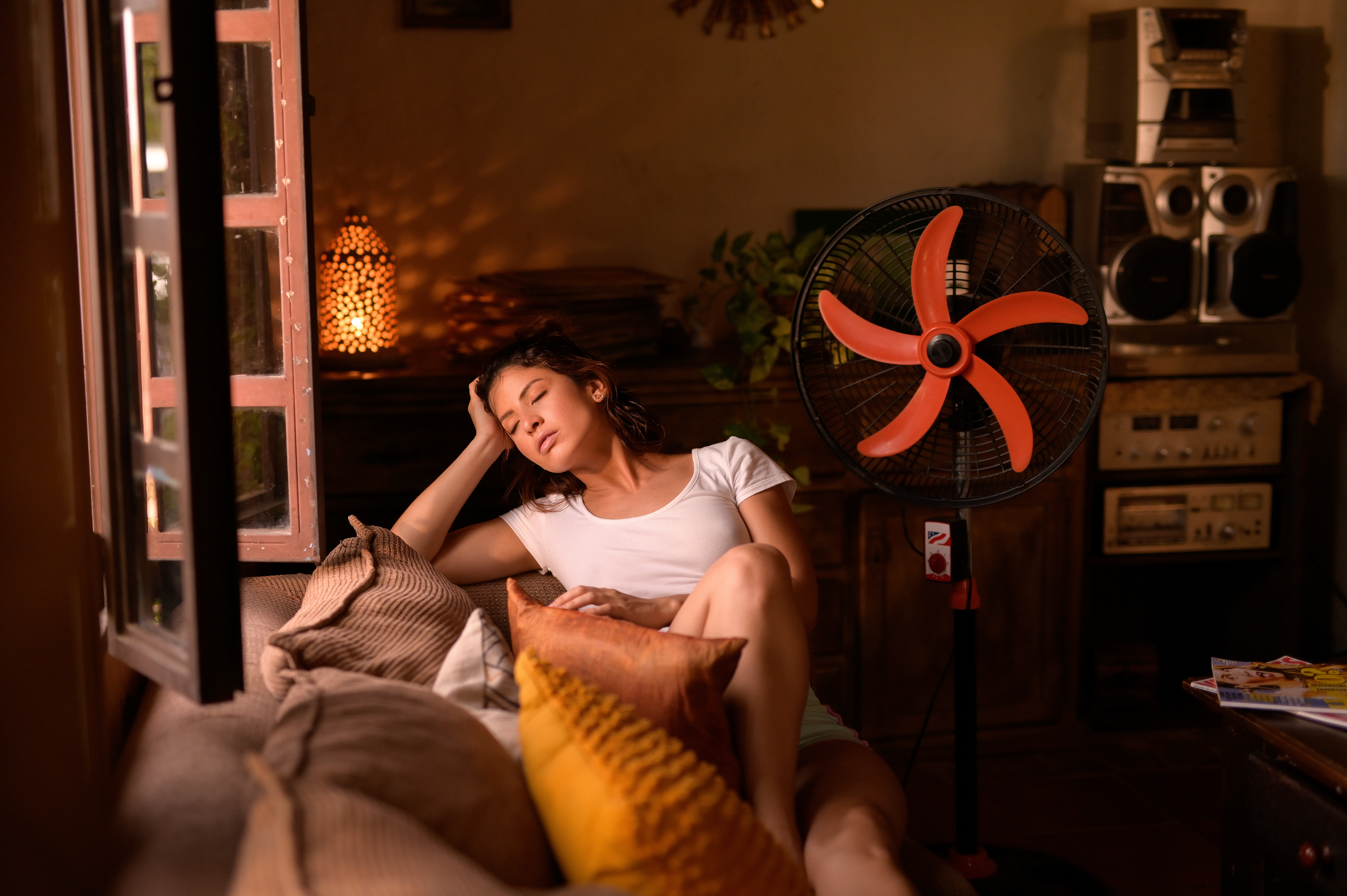 Chanelle Blu - Porn Films & XXX Movies