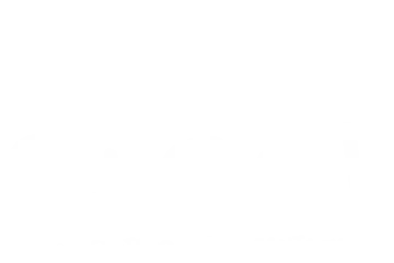 Olive Oil