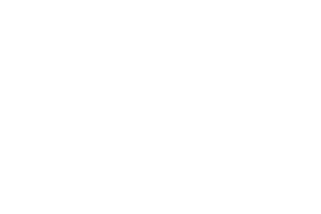 Sex Mannequin