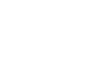 Sex Mannequin Sex Mannequin
