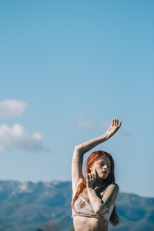 Lucy Huxley - Porn Films & XXX Movies