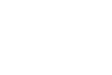 Bad Medicine