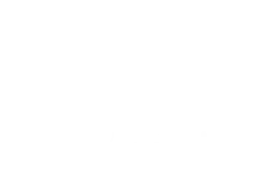 Bad Medicine Bad Medicine