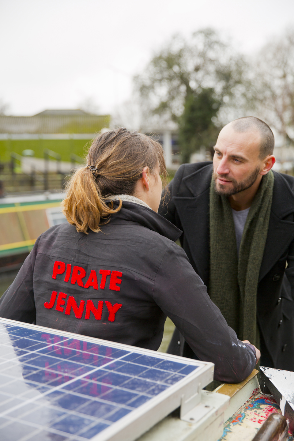 XConfessions Vol. 13