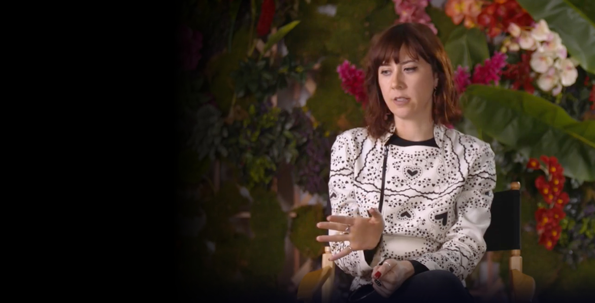 Nikki St. Sasse - Porn Films & XXX Movies