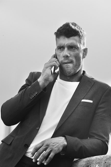 Ramon  - Porn Films & XXX Movies