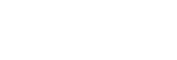 Everyday Turn-ons