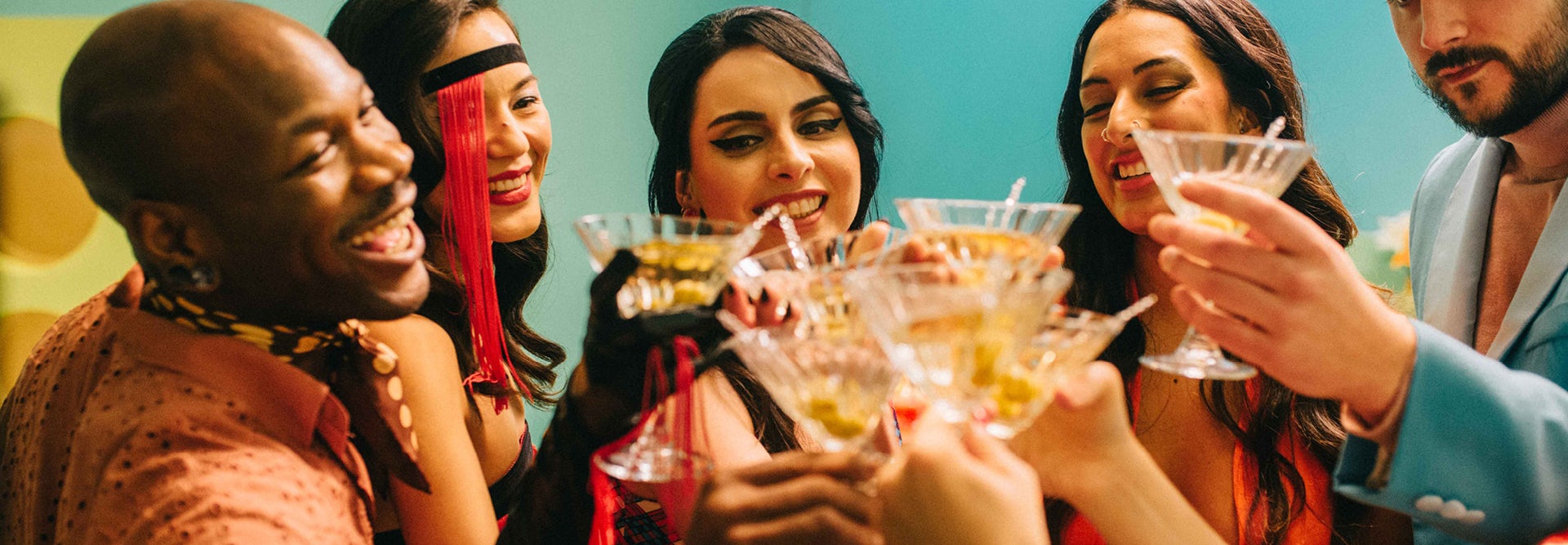 Dirty Martini Sex Party Dirty Martini Sex Party