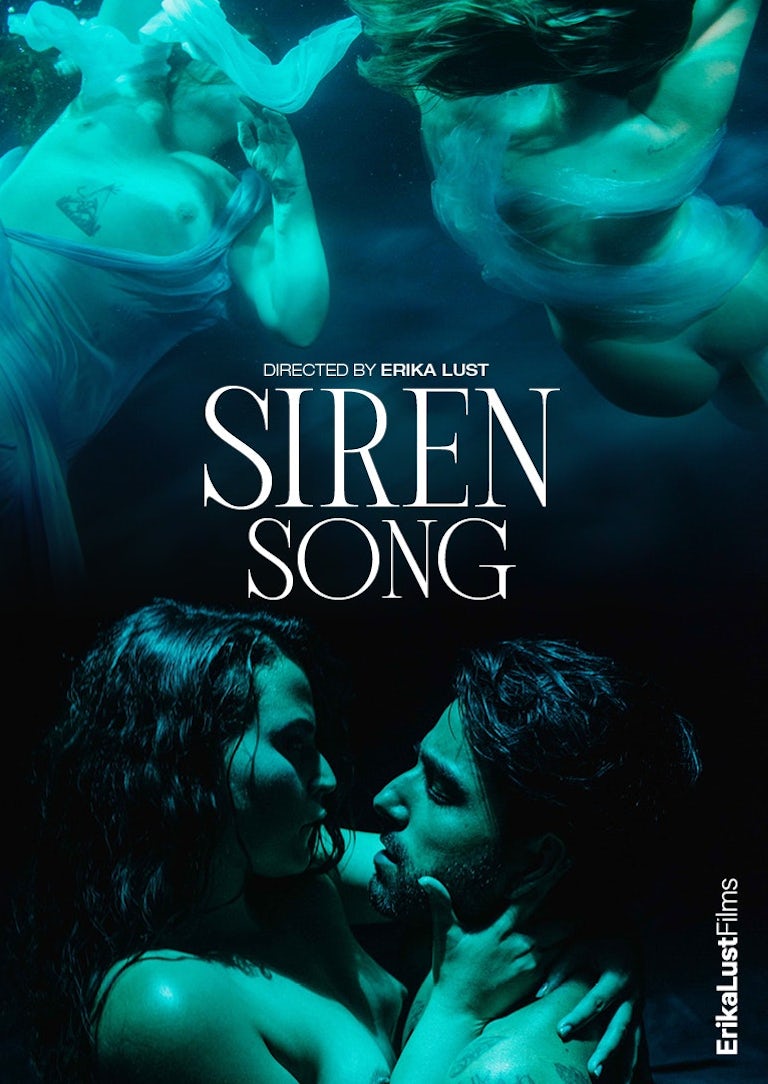 Siren Song Siren Song