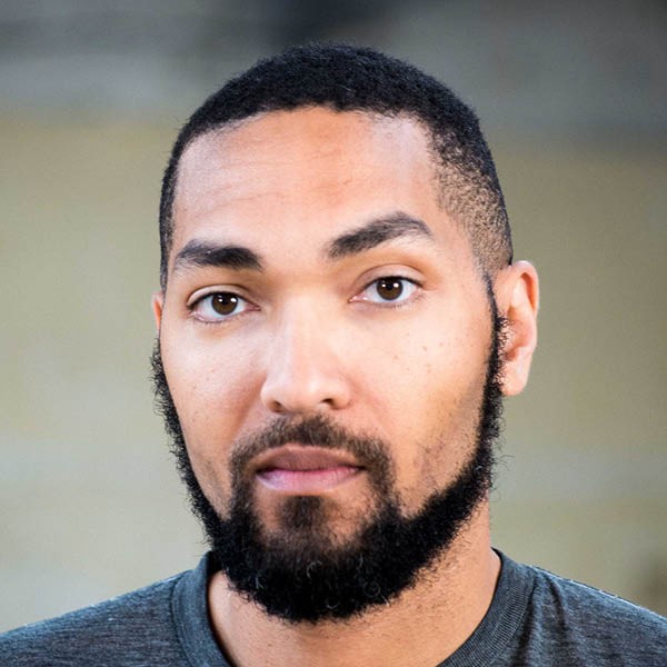 Mickey Mod - Porn Films & XXX Movies