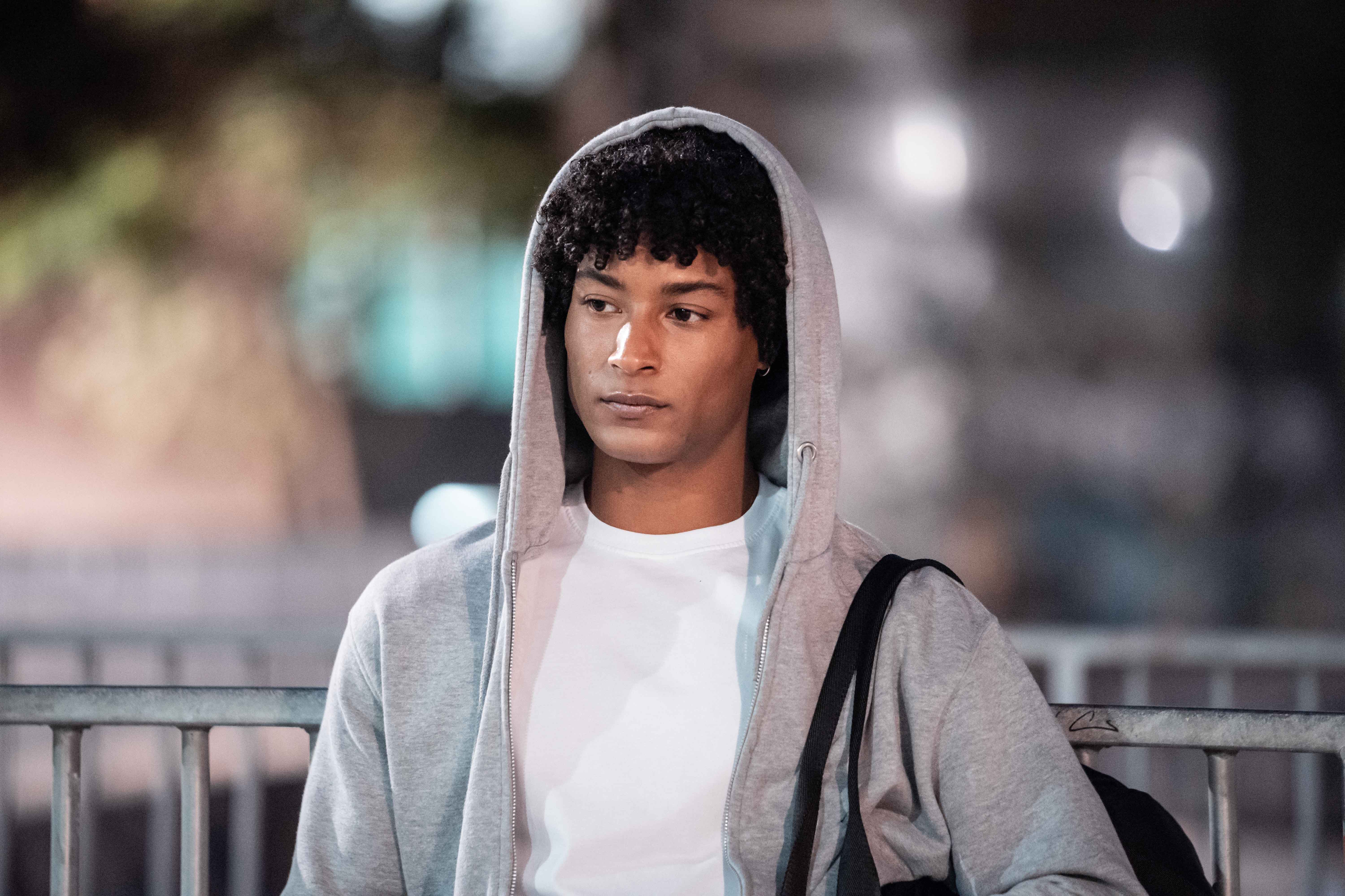 Panterino  - Porn Films & XXX Movies