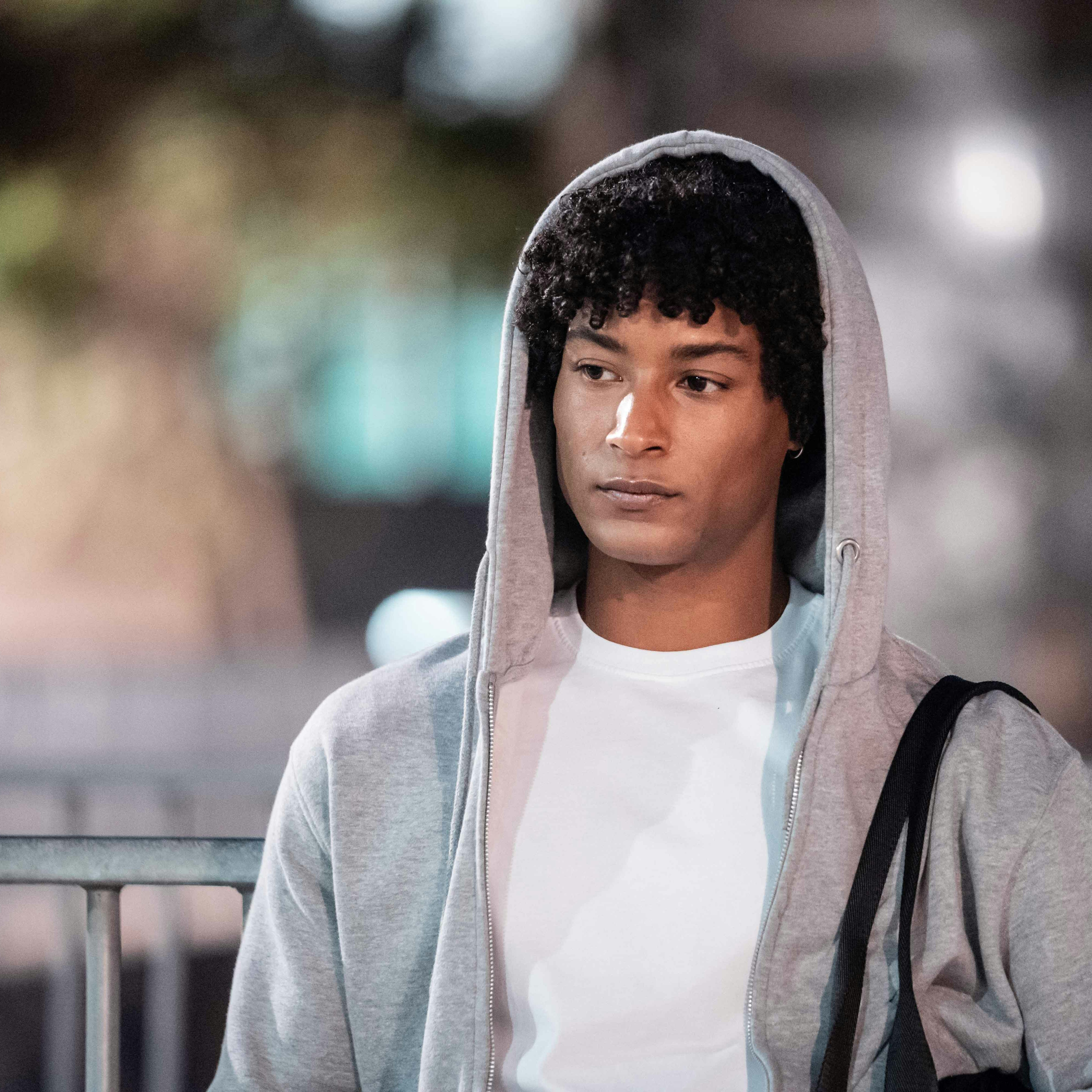 Panterino porn photos Panterino porn photos