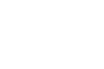 The Night We Met The Night We Met