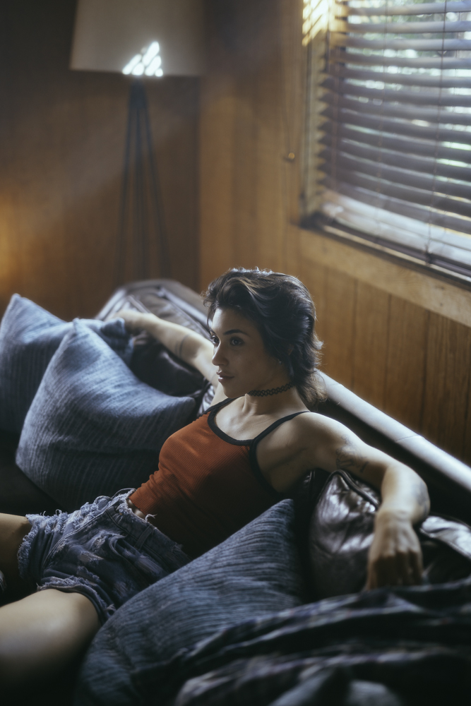 Brooklyn Gray - Porn Films & XXX Movies