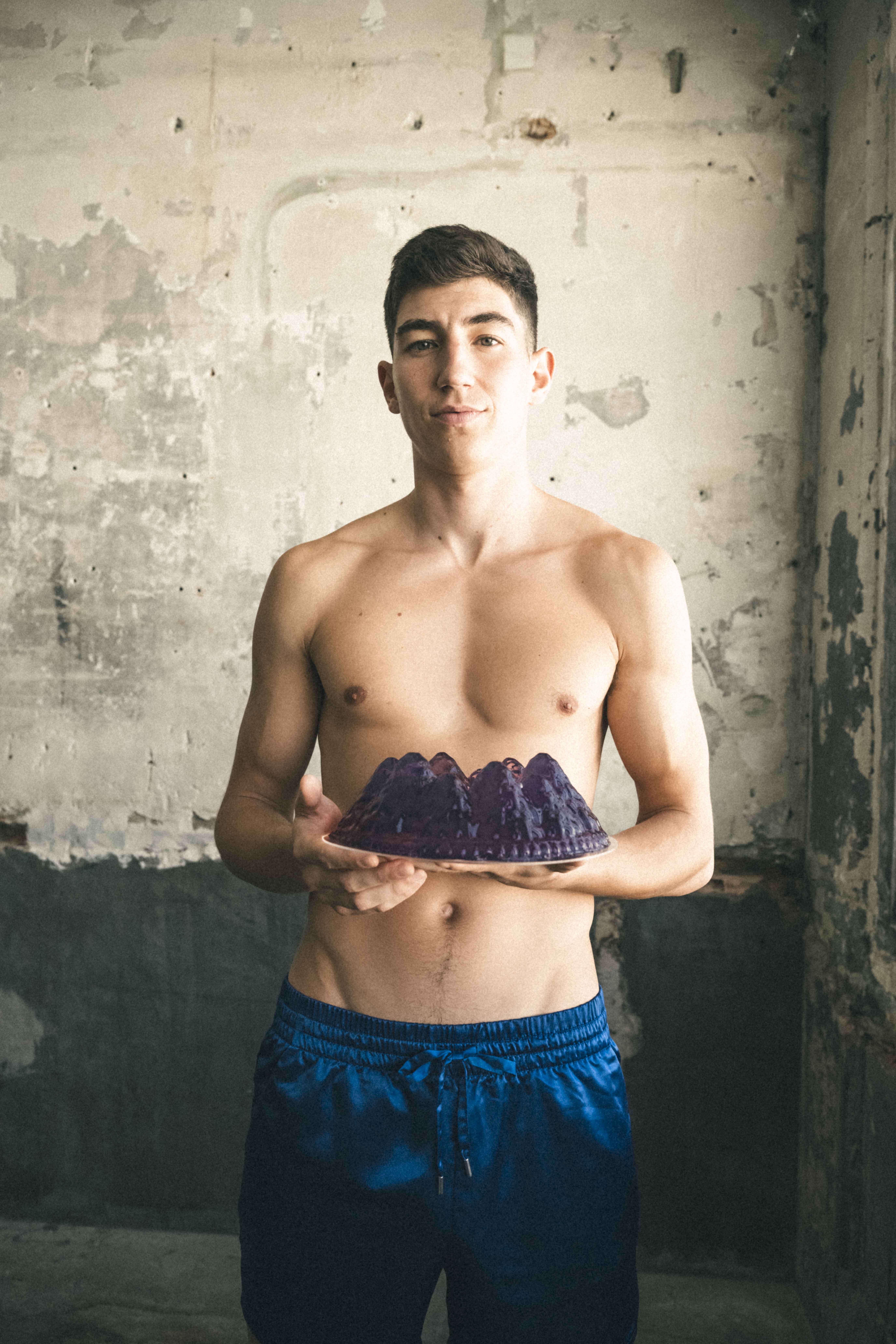 Brady Bud - Porn Films & XXX Movies