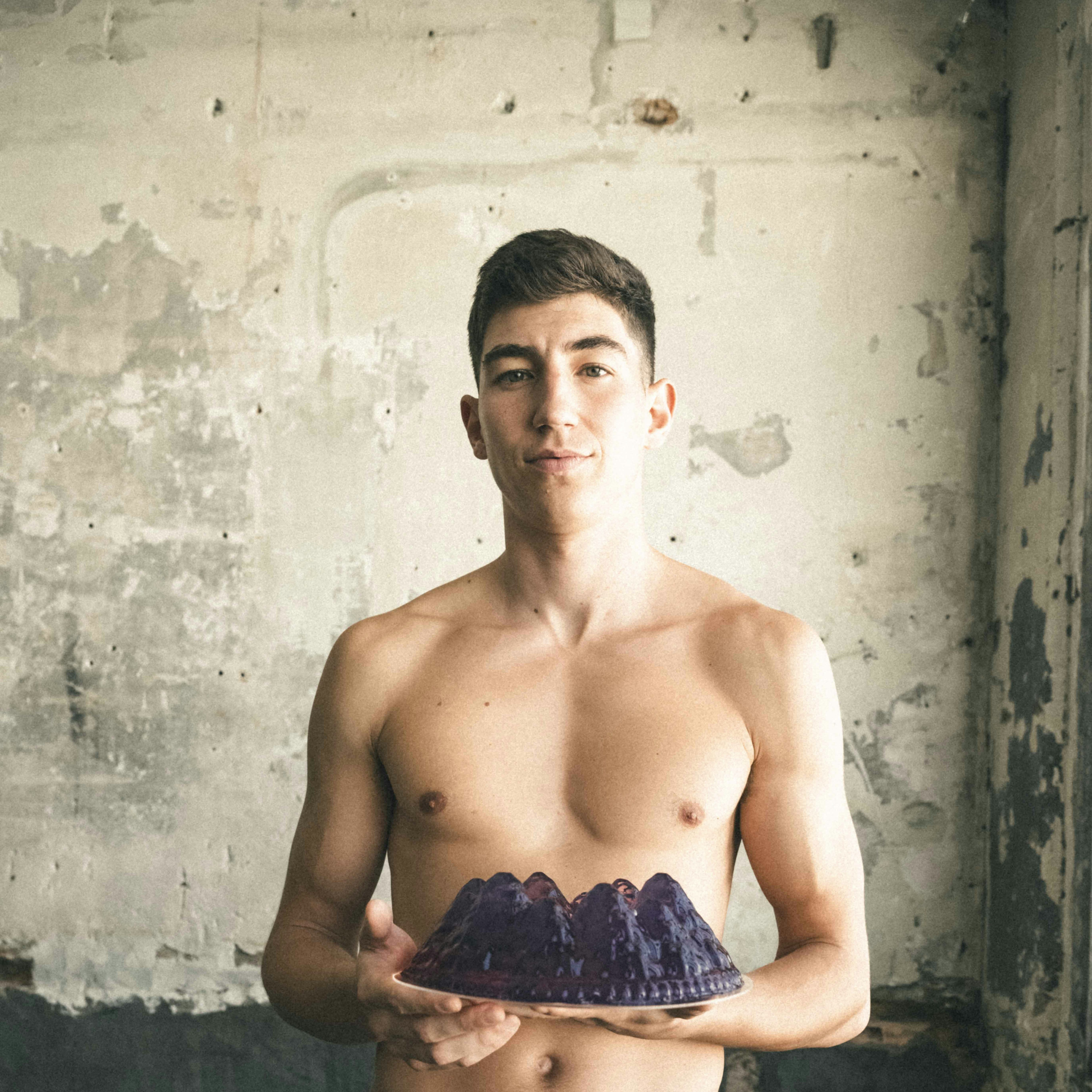 Brady Bud porn photos Brady Bud porn photos