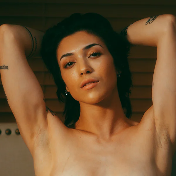 Brooklyn Gray - Porn Actor and Performer | XConfessions Porn for Women Brooklyn Gray - Porn Actor and Performer | XConfessions Porn for Women