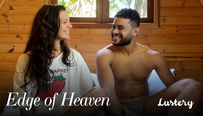 Edge of Heaven - undefined - by undefined | XConfessions Porn for Women Edge of Heaven - undefined - by undefined | XConfessions Porn for Women