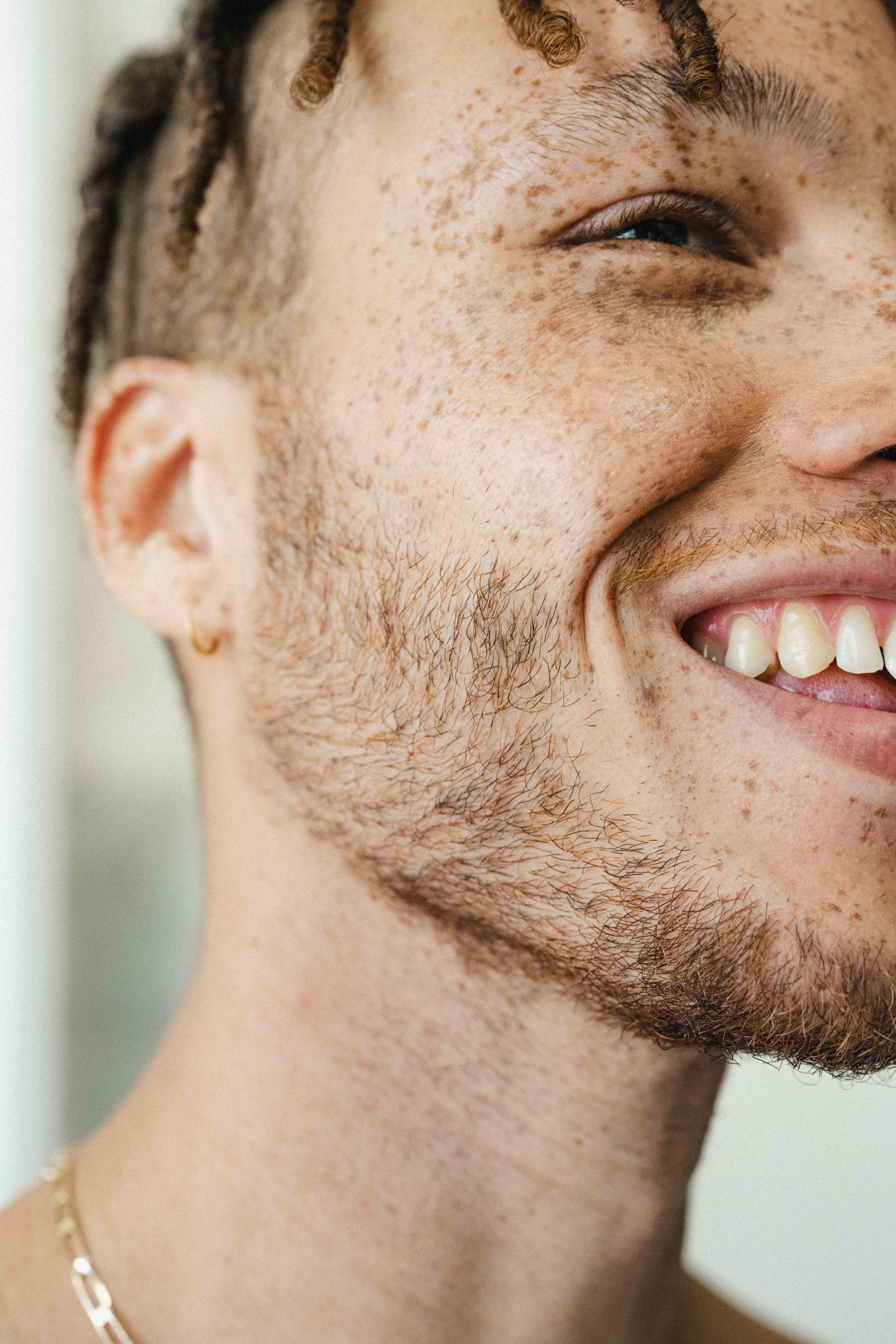 Oja Kay - Porn Films & XXX Movies