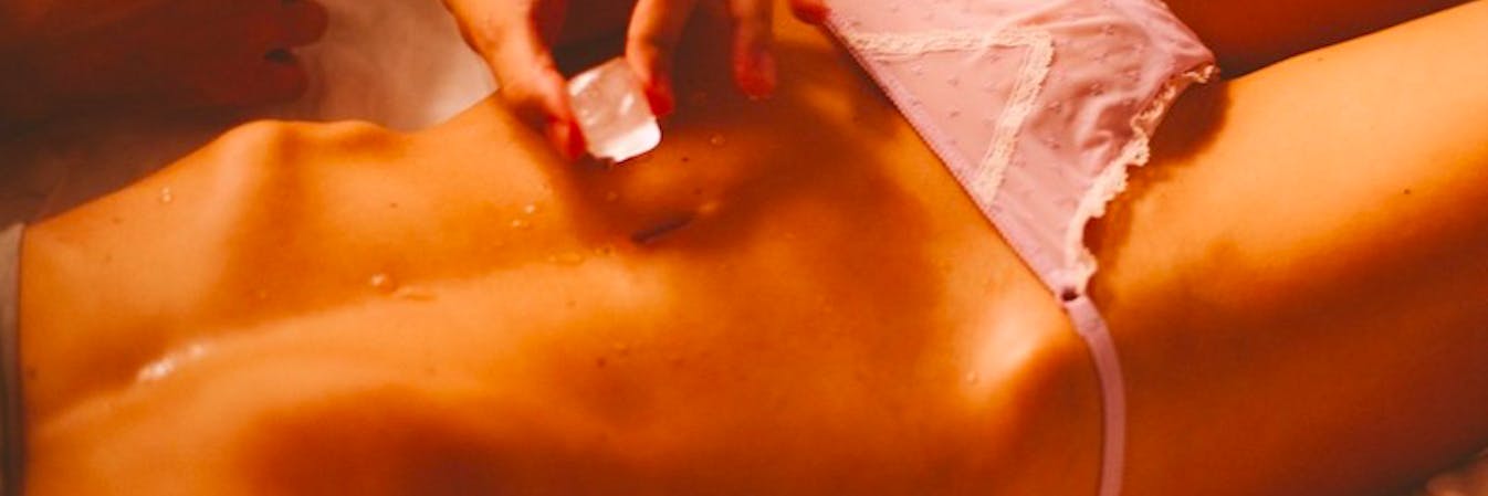 Fraulein O.: Das Au-Pair Fraulein O.: Das Au-Pair