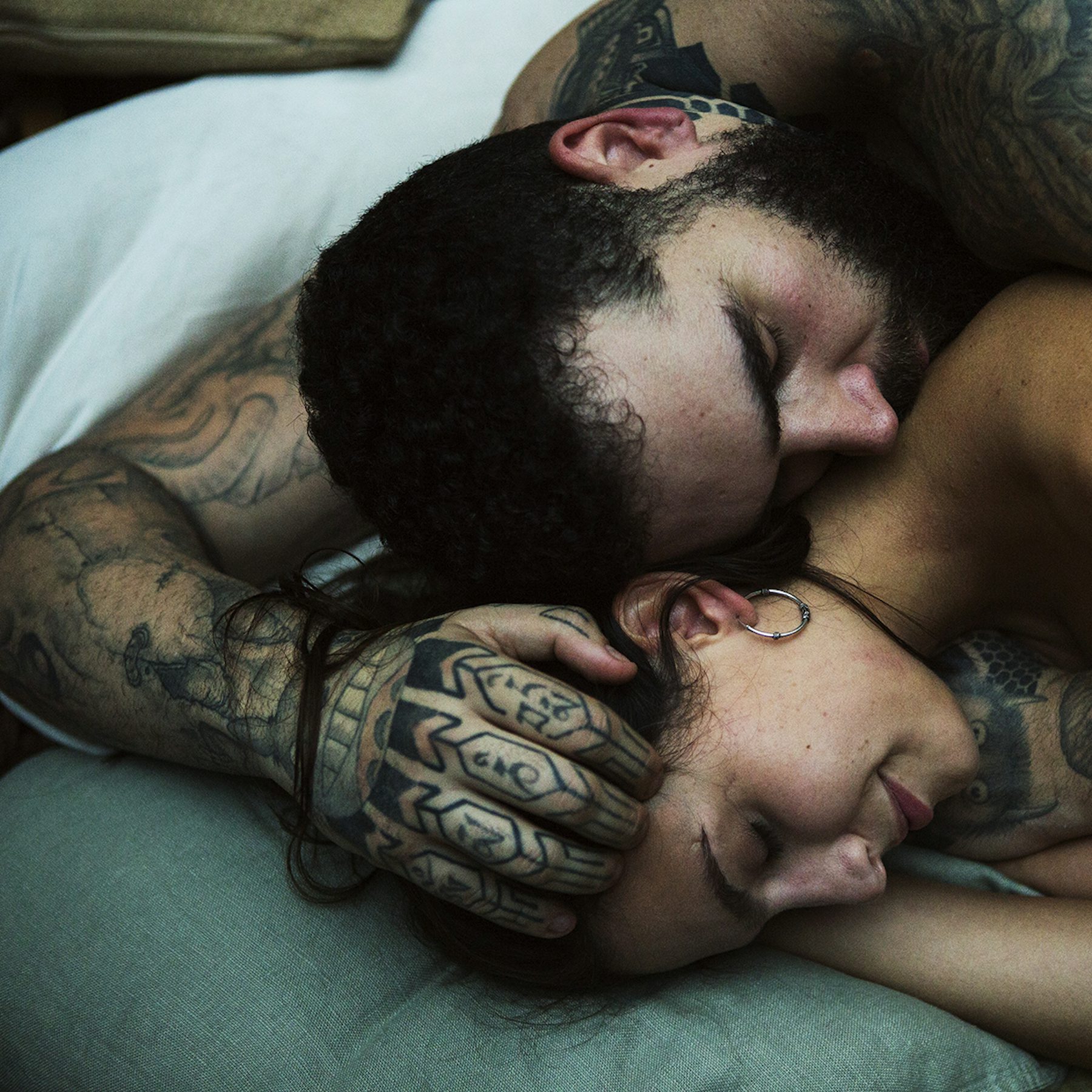 Desmond Bjúlf porn photos Desmond Bjúlf porn photos