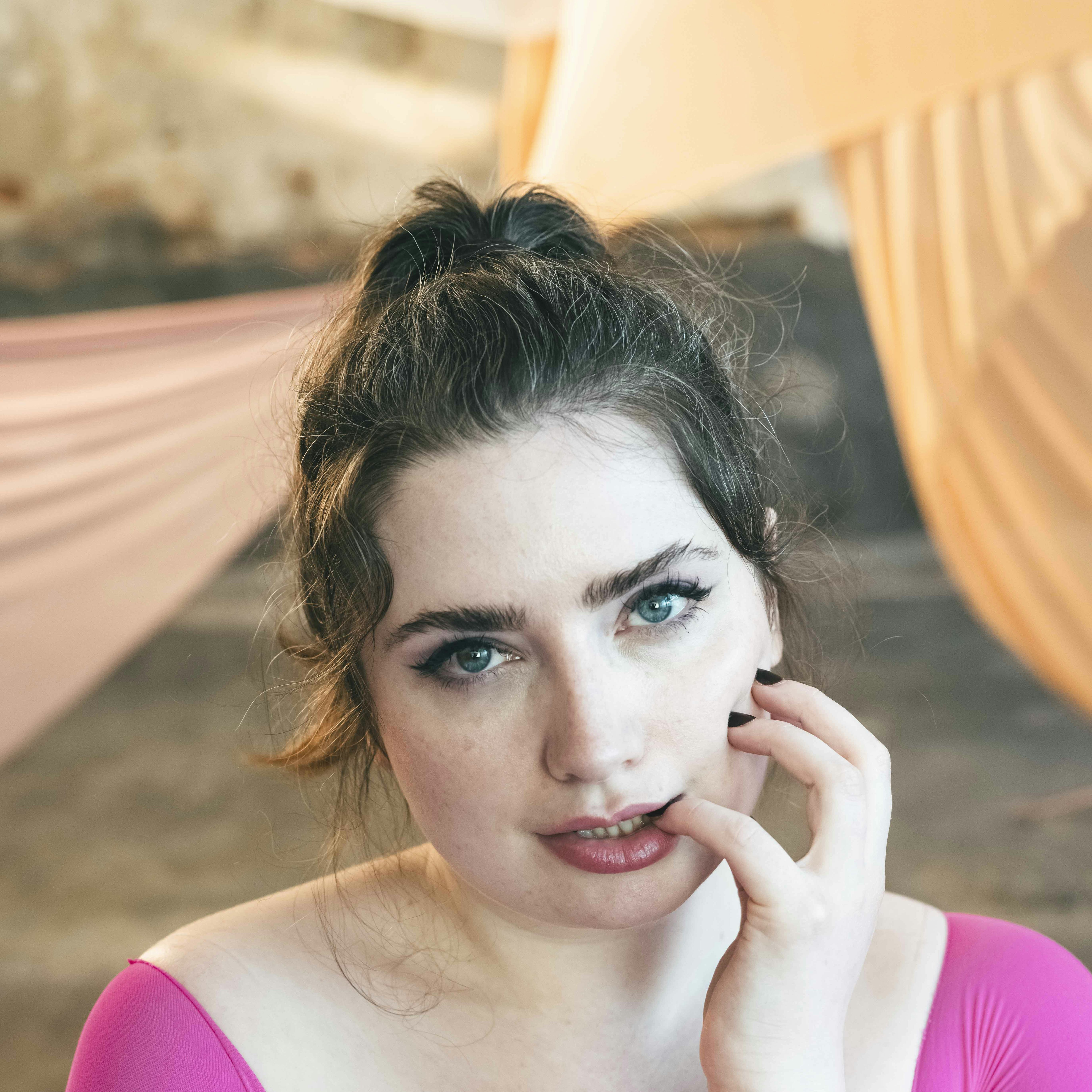 Bunny Harper porn photos Bunny Harper porn photos