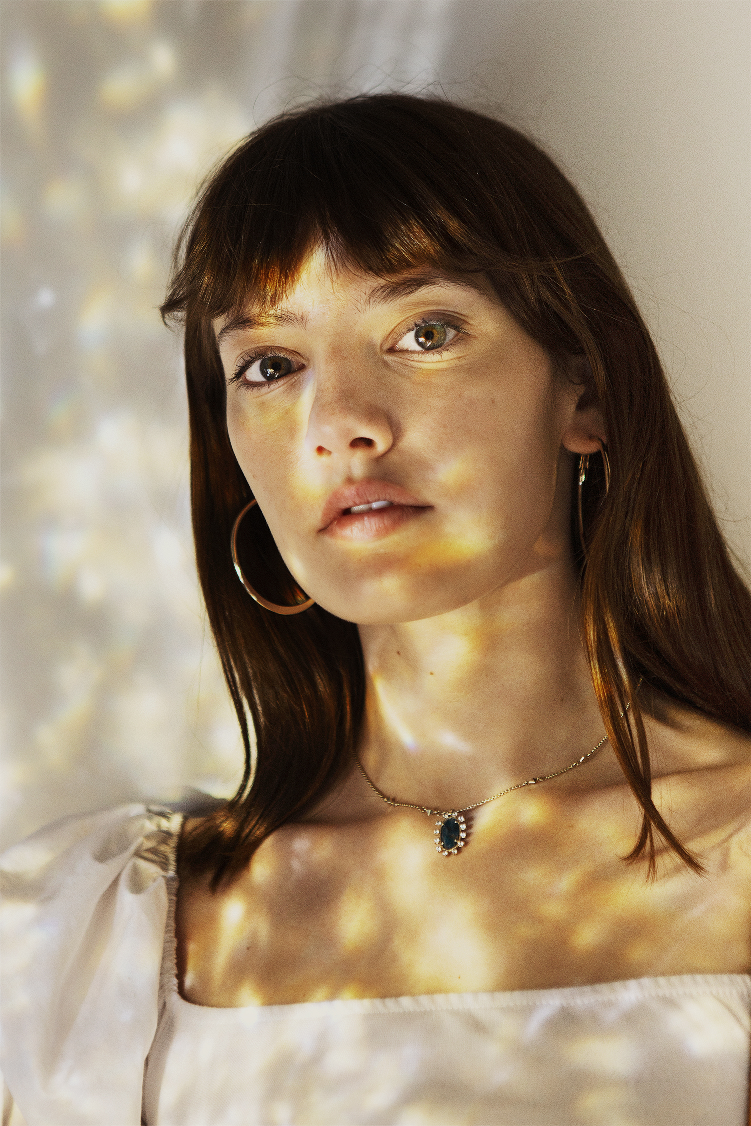 Lena Anderson - Porn Films & XXX Movies