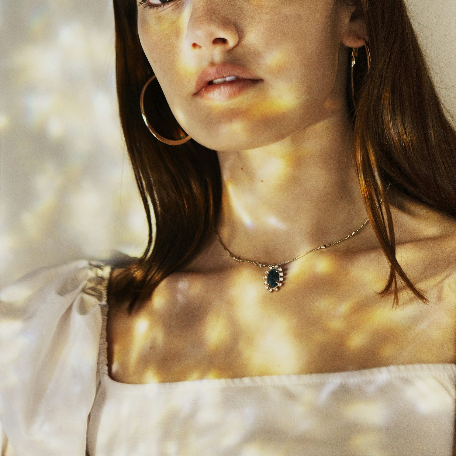 Lena Anderson porn photos Lena Anderson porn photos